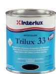 Interlux Trilux 33 Antifouling